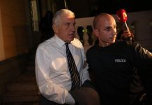 Παπαντωνίου: Η εφαρμογή του “Δόγματος Πολάκη” κορυφώνεται