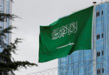 Yeni Safak: Ο Κασόγκι αποκεφαλίσθηκε στο προξενείο της Σαουδικής Αραβίας