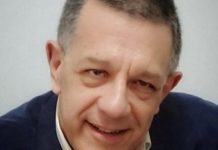 Τον Νίκο Ταχιάο για τον δήμο Θεσσαλονίκης στηρίζει η ΝΔ