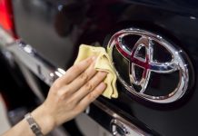 Τραμπ: Συμφωνία με Ιαπωνία για δασμούς 15% – Παραμένουν οι αμερικανικοί δασμοί 50% στον χάλυβα