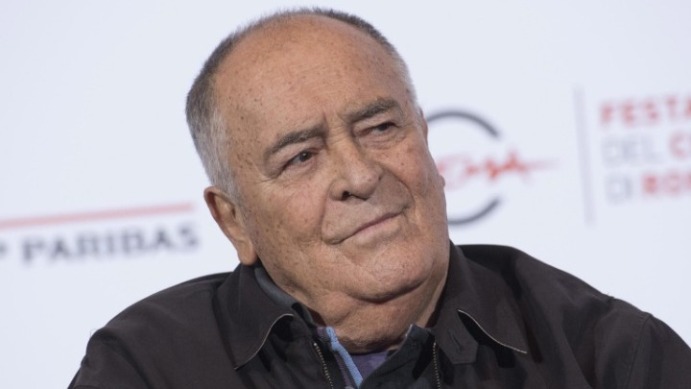 bertolucci