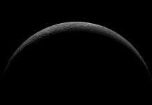 Στη σκοτεινή πλευρά της Σελήνης φτάνουν πρώτοι οι Κινέζοι