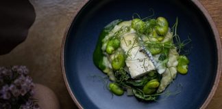 Αυξημένη ζήτηση για νηστίσιμα προϊόντα