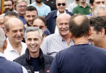 Ξεκινά η δίκη για την απαγωγή Λεμπιδάκη