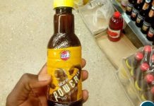 Ζάμπια: Σταματά η παραγωγή αφροδισιακού ποτού επειδή ήταν… υπερβολικά αποτελεσματικό