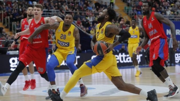 cska-macabi