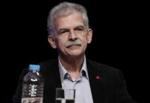 Βρέθηκε και η 151η ψήφος