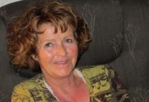 Νορβηγία: Απαγωγή συζύγου επιχειρηματία με λύτρα 9 εκατ. ευρώ