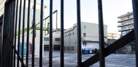 Κλειστά τα σχολεία στην Αττική και σε 11 δήμους της χώρας, λόγω της κακοκαιρίας, αύριο Παρασκευή 5/12/2025