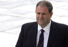 Συνελήφθη ο εφοπλιστής Αλέξανδρος Αγούδημος