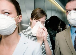 Αυστηροποιούνται οι έλεγχοι για τη χρήση μάσκας στα Μέσα Μαζικής Μεταφοράς