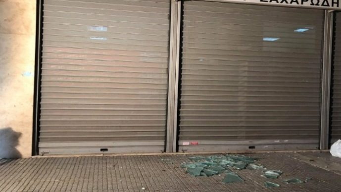 listeia-thessaloniki-monasthrioy-katastima