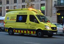 Ισπανία: Νεκρή 46χρονη μετά από δείπνο σε εστιατόριο βραβευμένο με αστέρι Michelin