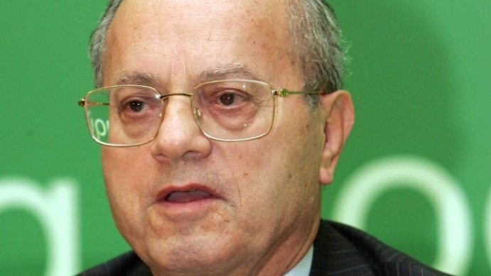 Giannakopoulos-Thanasis