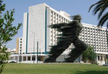 Ήθελαν να μεταφέρουν τον «Δρομέα» στα Σκόπια