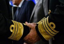 ΥΠΕΘΑ: Παντελώς ανακριβείς οι ισχυρισμοί για «εξαπάτηση» των στρατιωτικών