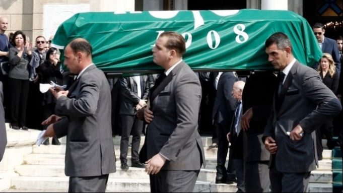 giannakopoylos-thanasis-khdeia