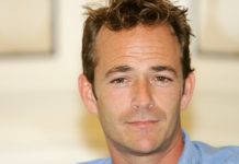 Πέθανε ο “Ντίλαν” από τη σειρά “Beverly Hills”