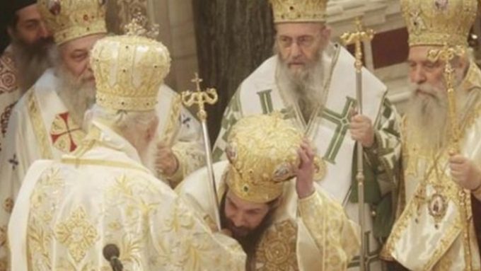 xeirotonia-mitropoliti-siatistas