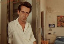 Την Παρασκευή η κηδεία του Τάκη Μόσχου