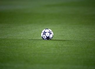 Επιστρέφει απόψε το Champions League, με … κάτι από κύπελλο Αγγλίας