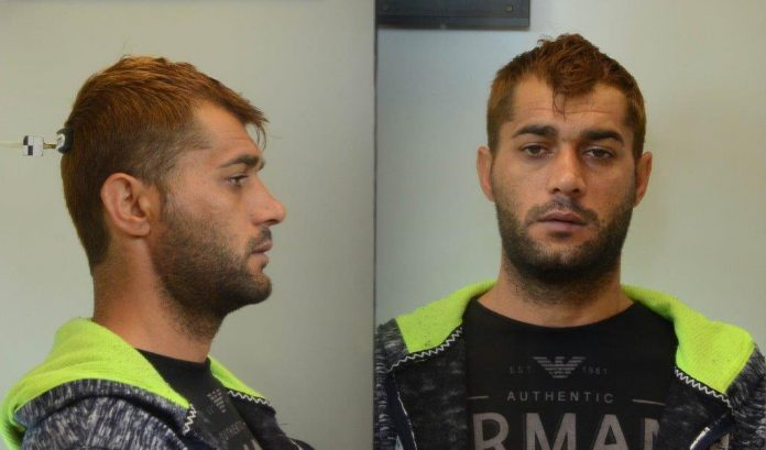 drastis-dolofonias-zafeiropoulou