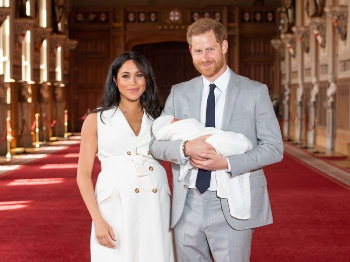 Harry-Meghan-and-baby