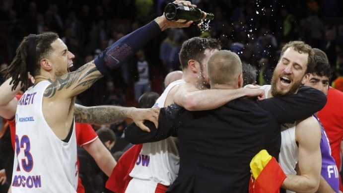 ccka-2019-euroleague