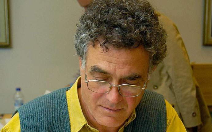 skitsografos-ioannoy