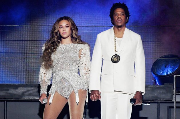 beyonce-jay-z-2019