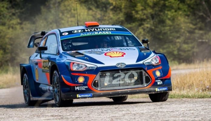 dani-sordo-wrc-2019-hyundai