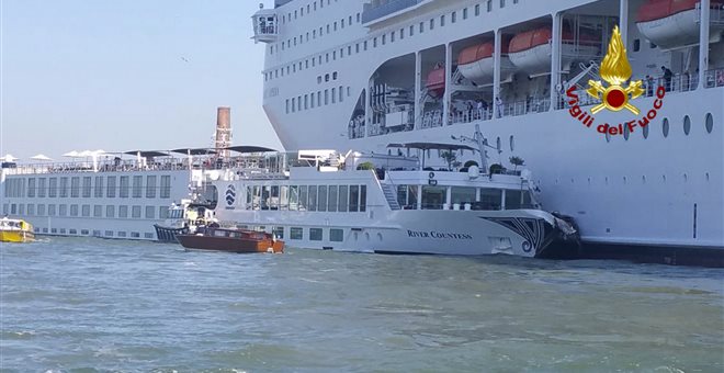 krouazieroploio-venetia