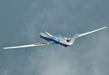 Νέα έκρηξη στην Καμπούλ – Επλήγη με drone επίδοξος καμικάζι