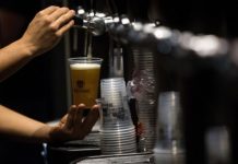 Ακυρώθηκε λόγω της πανδημίας και το φετινό Oktoberfest