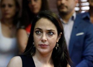 Δ. Μιχαηλίδου: Δεν μειώνουμε τα επιδόματα, τα ενισχύουμε στοχευμένα