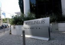 Περαιτέρω ενίσχυση της συμμετοχής της Fairfax στη METLEN