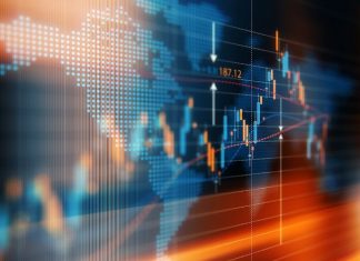 Πτώση 48% στο χρηματιστήριο της Αργεντινής, η 2η μεγαλύτερη στο κόσμο από το 1950