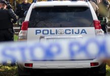 Σε κατάσταση πολιορκίας το Ζάγκρεμπ, λόγω ΑΕΚ