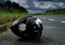 Χιλιάδες κλήσεις για υπερβολική ταχύτητα και οδήγηση χωρίς κράνος στη Θεσσαλονίκη