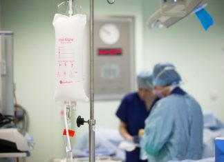 Σε επαγρύπνηση η Ελλάδα για το νέο κοροναϊό