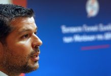 ΔΕΗ: ΑΜΚ 750 εκατ. ευρώ – Αύξηση λειτουργικών κερδών και μείωση χρέους στο 6μηνο 2021