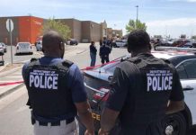 Τέξας: 13 τραυματίες από πυροβολισμούς στο κέντρο του Όστιν