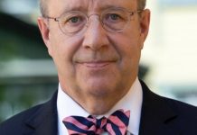 Πρώην πρόεδρος της Εσθονίας σύμβουλος του Κ. Πιερρακάκη