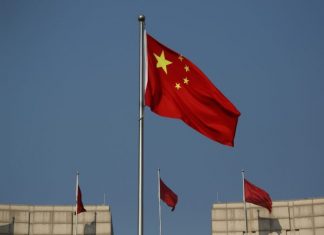 Στη “φάση 2” οι διαπραγματεύσεις ΗΠΑ-Κίνας