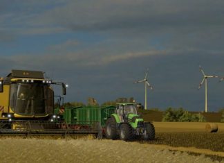 ΠΑΣΟΚ και ΣΥΡΙΖΑ για τη νέα γκάφα με την παρακράτηση χρημάτων των αγροτών υπέρ ΕΛΓΑ