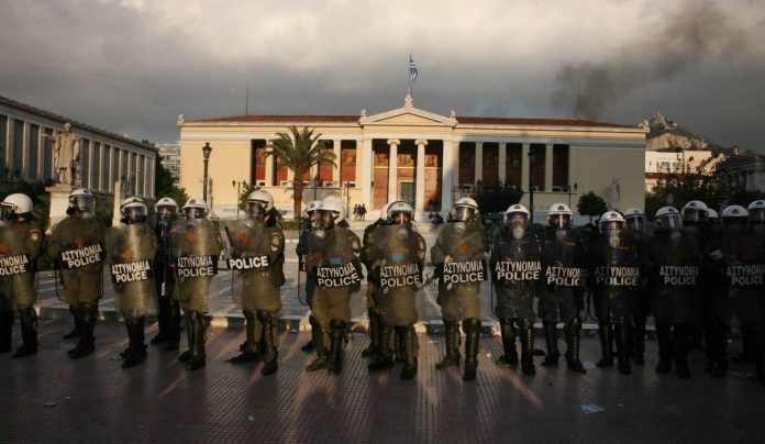 panepistimio-asylo-mat-epeisodia-astynomia