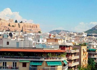 Παρατείνεται έως τον Απρίλιο 2026 η πληρωμή ενοικίων μόνον μέσω τράπεζας – Νέες απαλλαγές ΕΝΦΙΑ