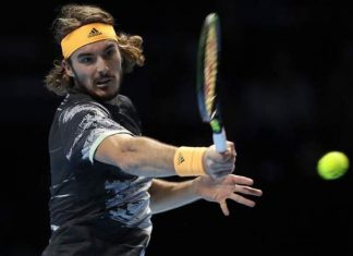 Τα ξένα ΜΜΕ για Τσιτσιπά