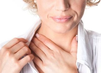 Τι είναι η διαφραγματοκήλη – Εγχείρηση διαφραγματοκήλης