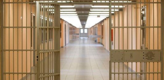 Στη φυλακή ο 36χρονος Γεωργιανός για κατασκοπεία στη Σούδα